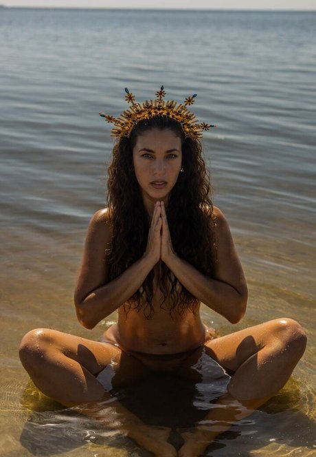 retro onlyfans hot xxx picture