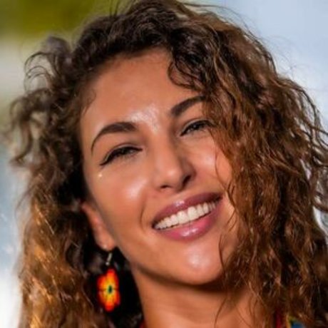 indian milf onlyfans nudes pictures