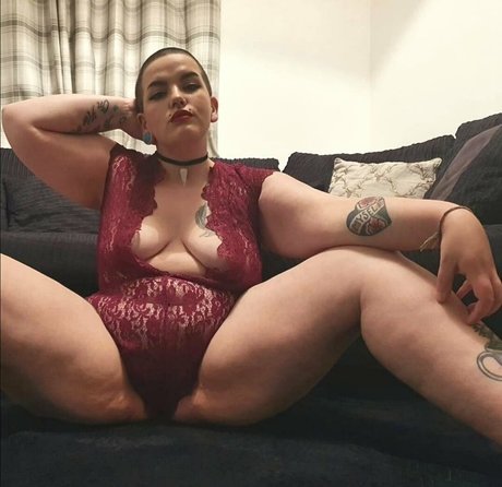 redhead dildo onlyfans hot porn img