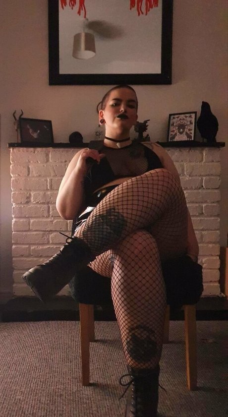 little m0th hd pornstar pictures