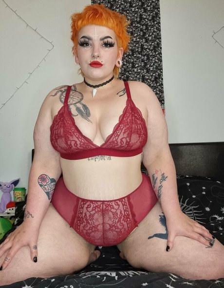 latina maid onlyfans beautiful porn gallery