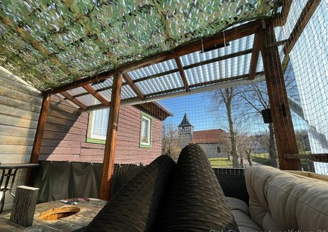 ass fucking onlyfans pretty pic