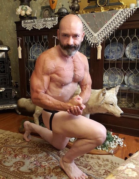 petite skinny onlyfans art naked images