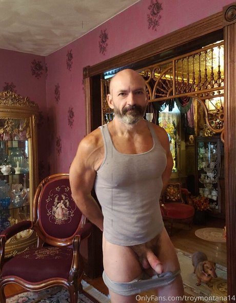 blonde midget onlyfans pornos pictures