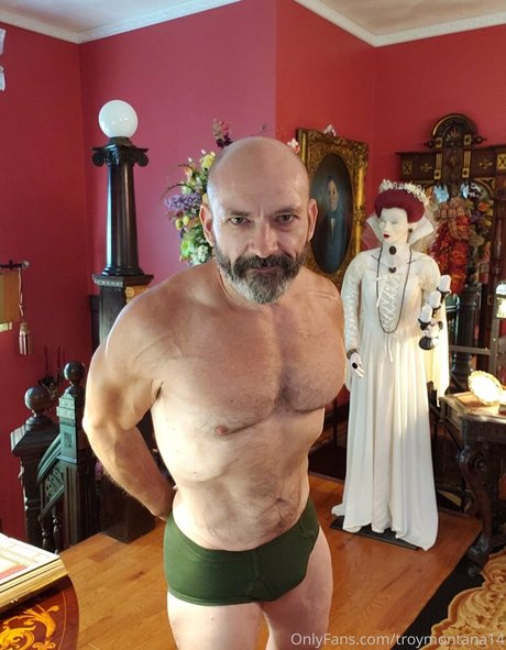 hijabi onlyfans nude img