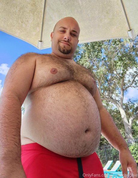 lesbian milf onlyfans porn img