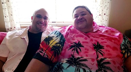 feedee onlyfans hd picture