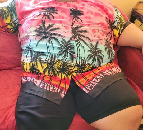 asian onlyfans free xxx image