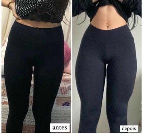 evelyncomfome pretty pornstar gallery