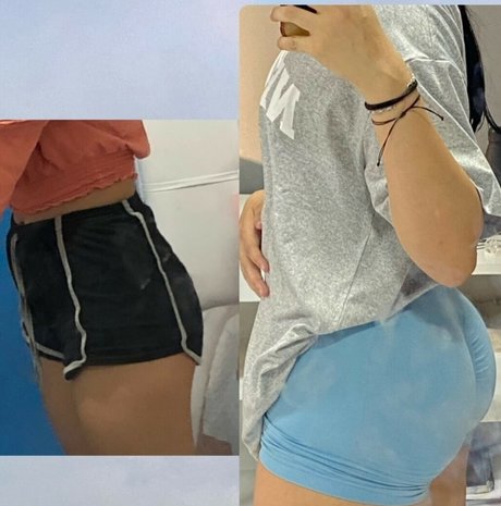 evelyncomfome adult actress photo