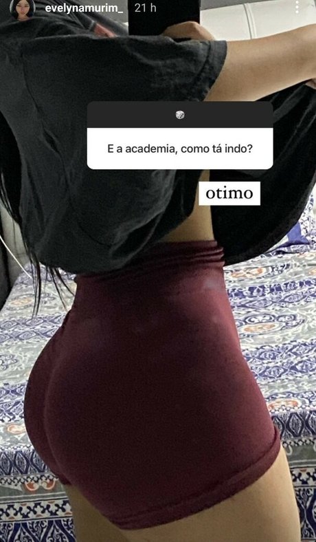 evelyncomfome top model pics