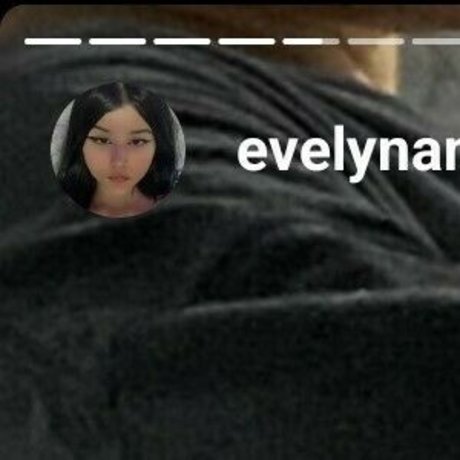 evelyncomfome pornstar nude pictures