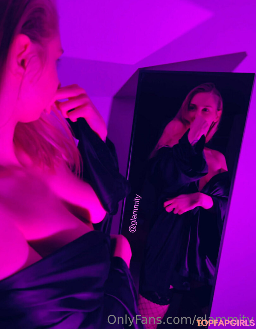 glammity pornstar nice images