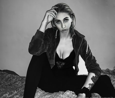 gorgeous onlyfans exclusive img