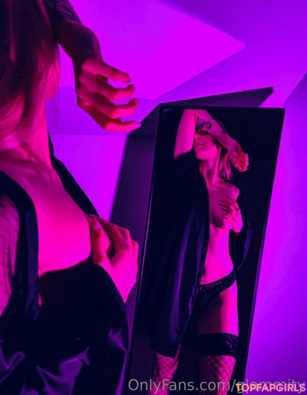 big cock couple onlyfans hot xxx photo