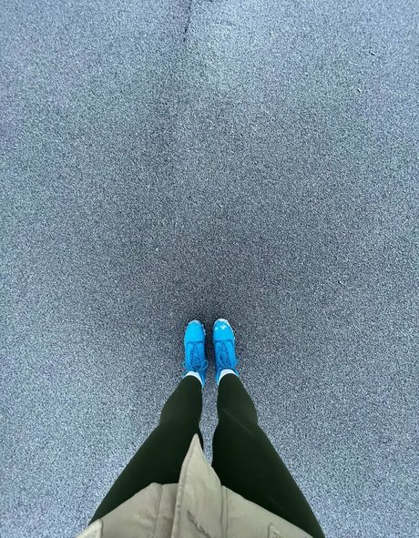 luckystbackup nude pornstar photos