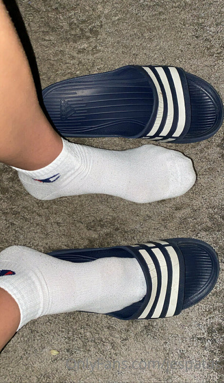 christmas nude onlyfans exclusive archive