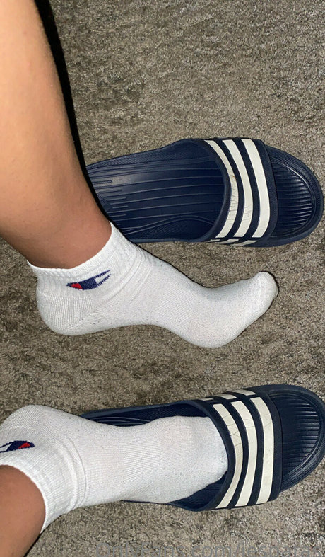 dark skin onlyfans free sex pics