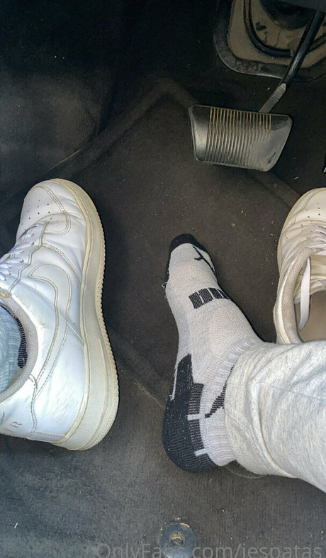 gloryhole princess onlyfans art naked pic