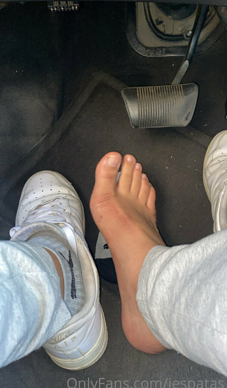 redhead pov onlyfans art xxx galleries