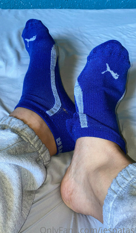 barista onlyfans art nude images