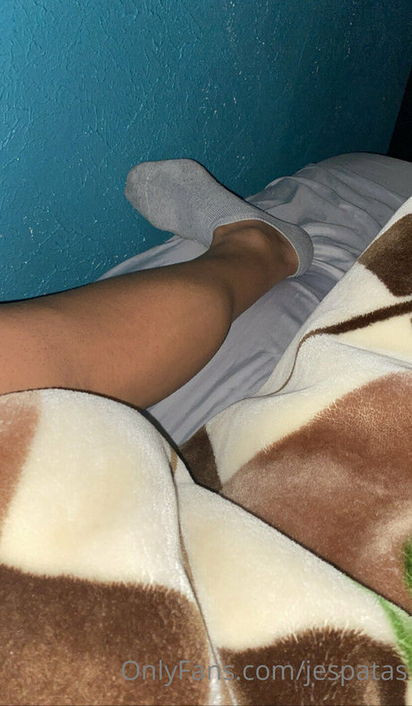 chubby couple onlyfans porno images