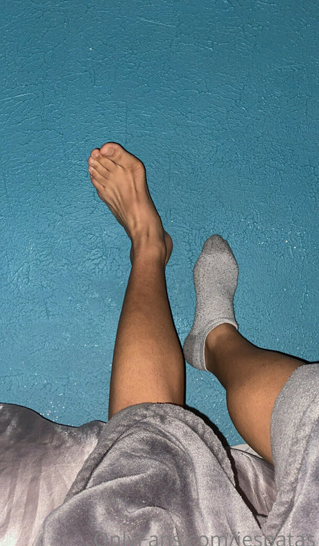 blowjob cum in mouth onlyfans exclusive photos