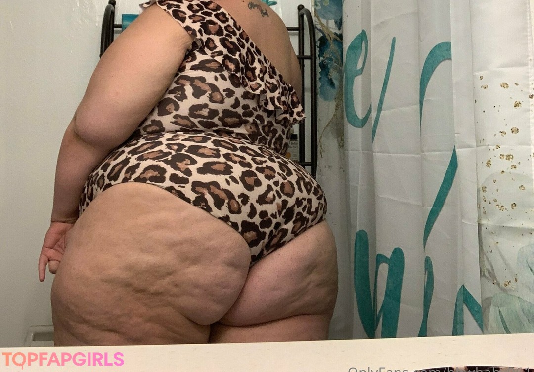 bbwbaby961 nude actress img
