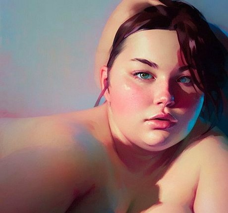 bbwbaby961 perfect pornstar photos