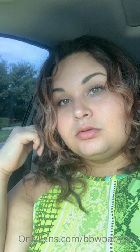 bbwbaby961 hd model archive