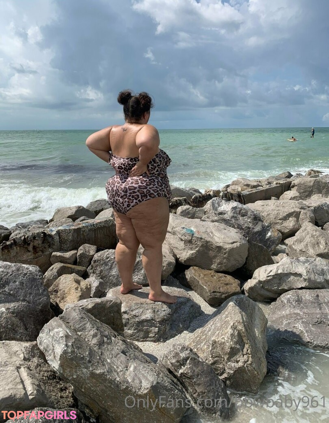 bbwbaby961 model free picture