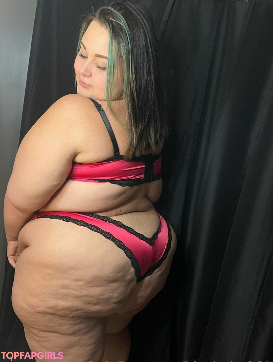 bbwbaby961 model best images