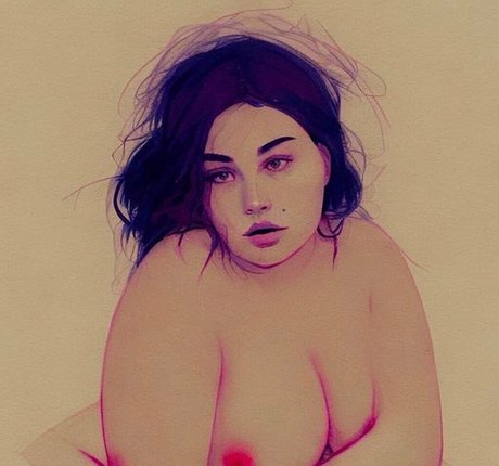 bbwbaby961 top profile image