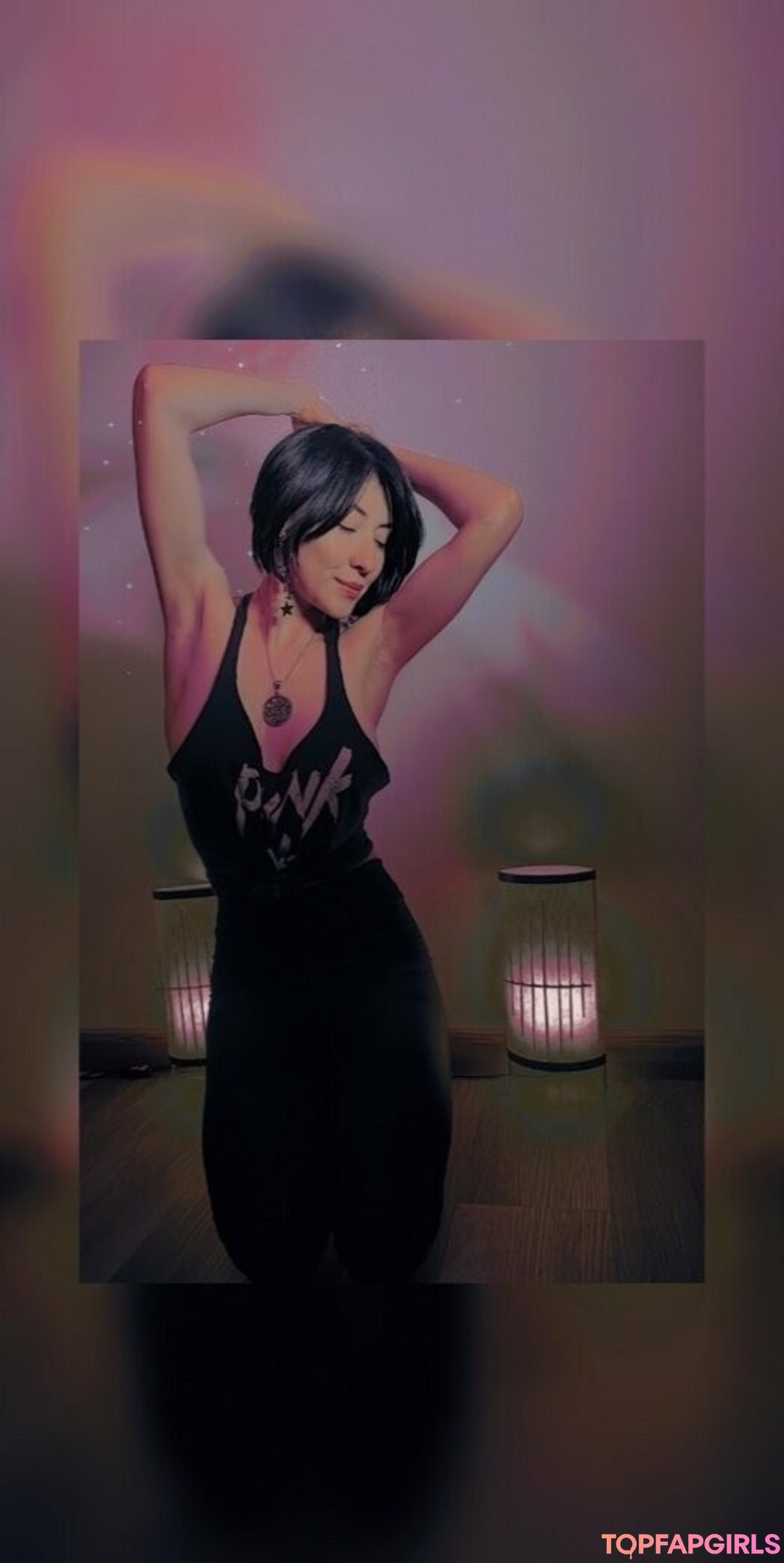 Luisa Steffens sex actress img