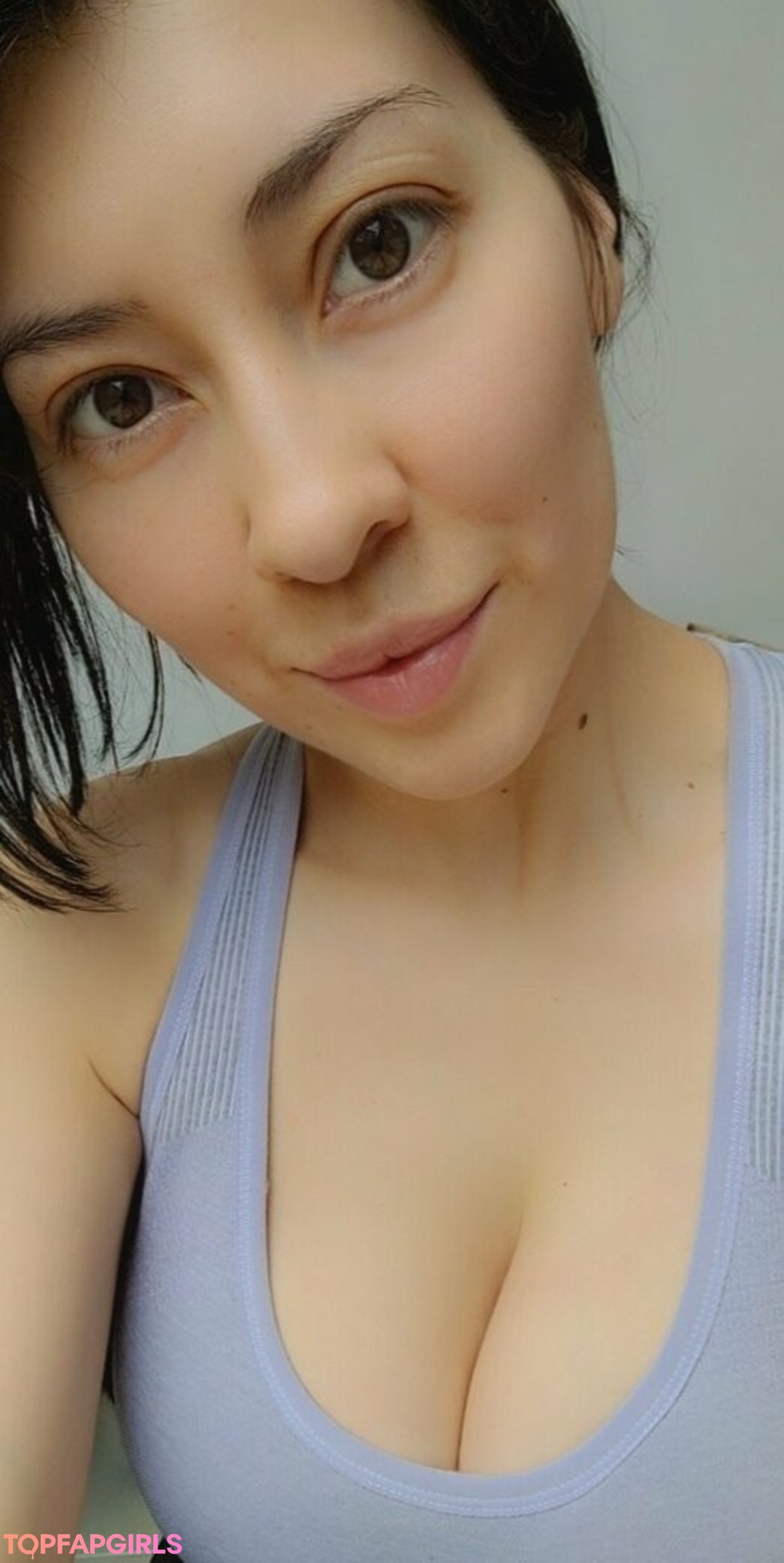 Luisa Steffens top star gallery