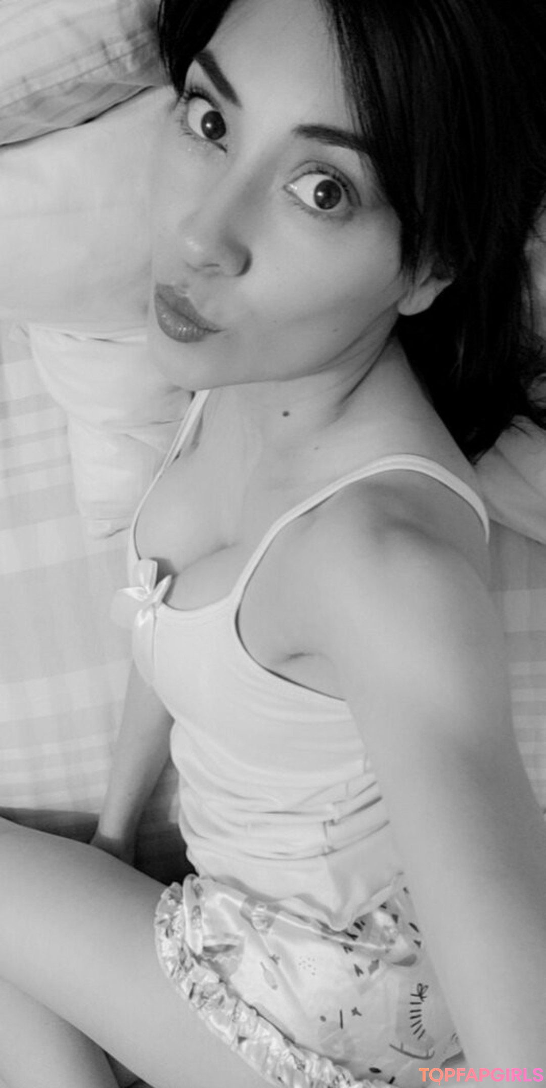 Luisa Steffens nice star galleries