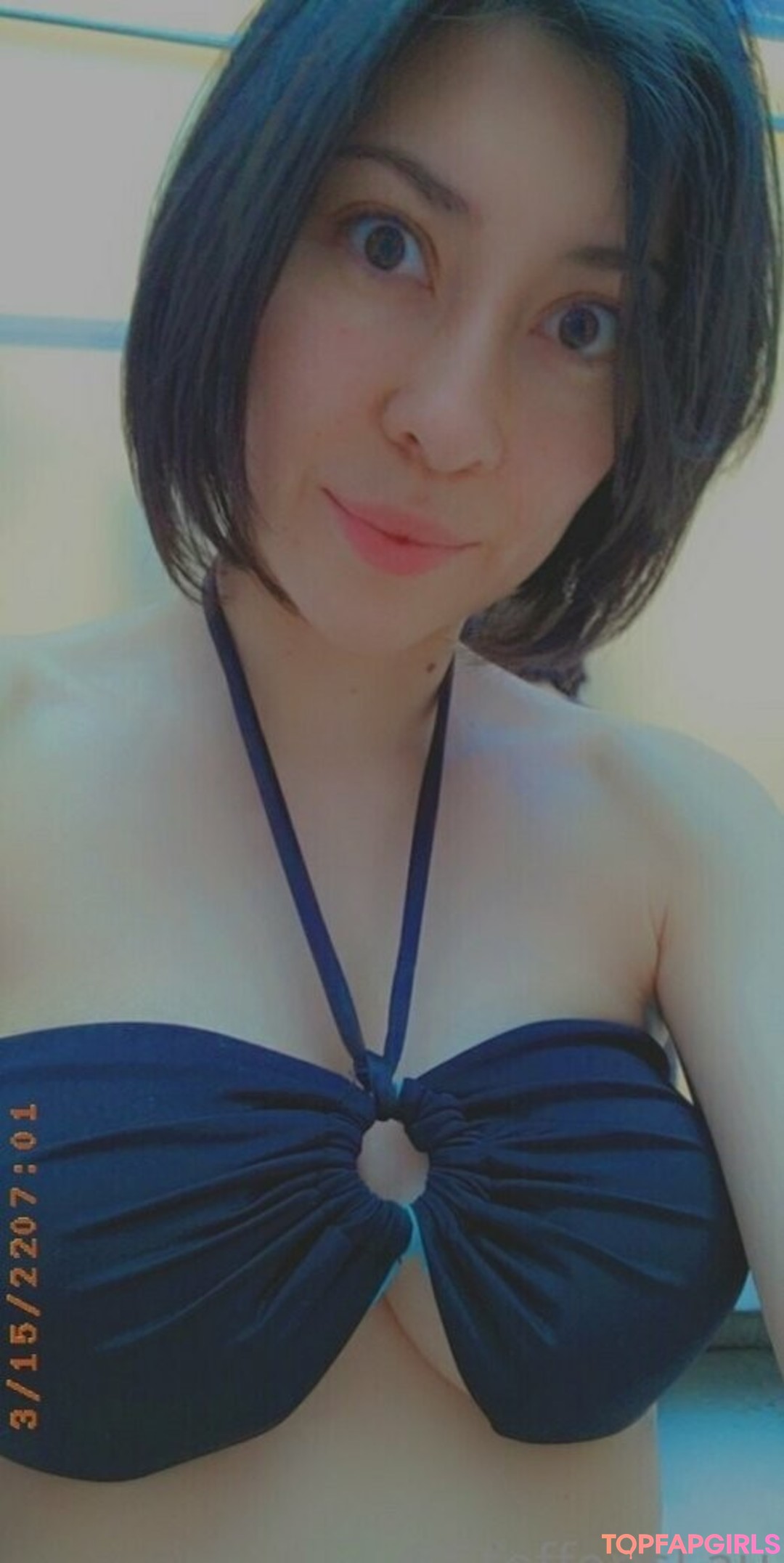 blonde college onlyfans perfect picture