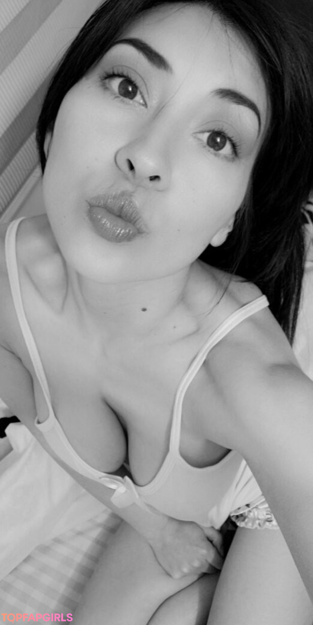 beautiful ladyboy onlyfans perfect image