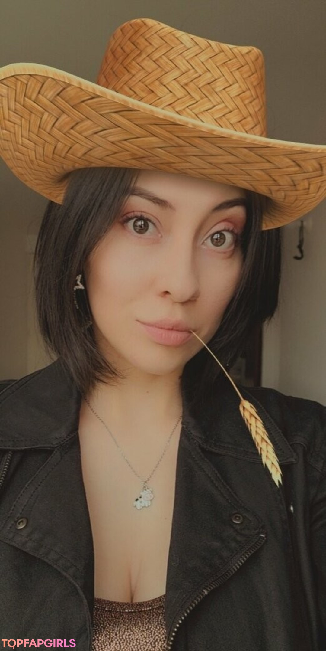 Luisa Steffens best star images