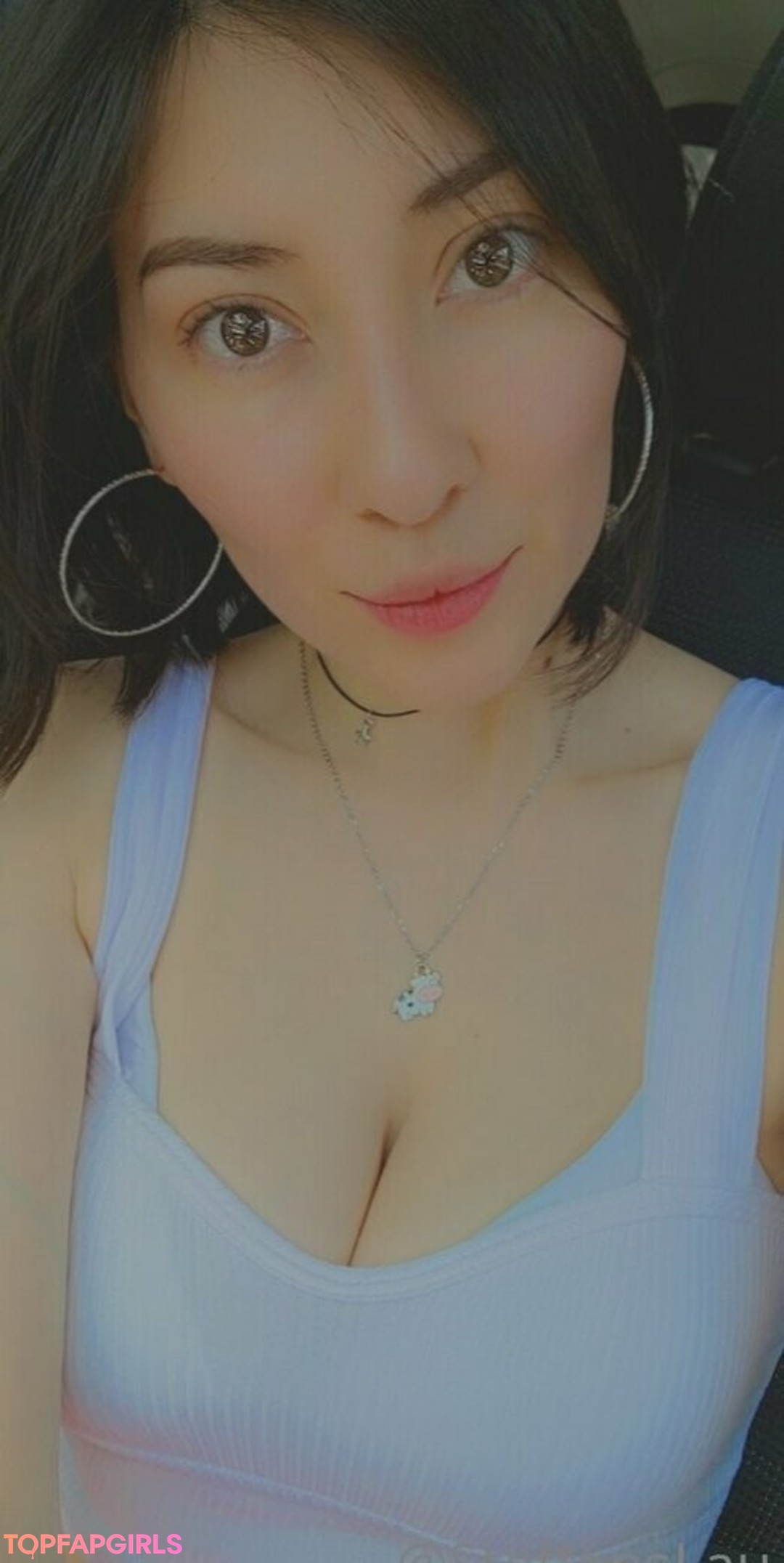 Luisa Steffens star porn image