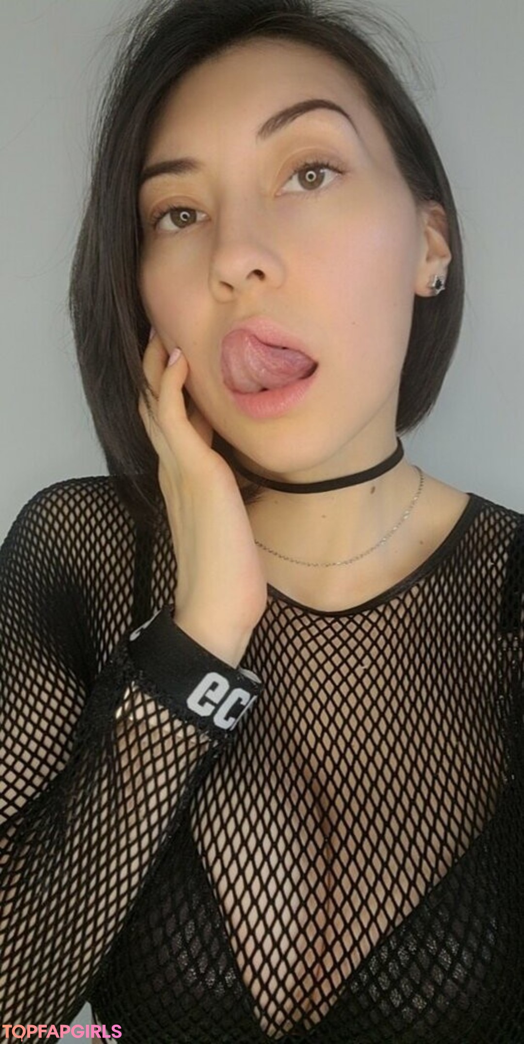 Luisa Steffens art pornstar galleries