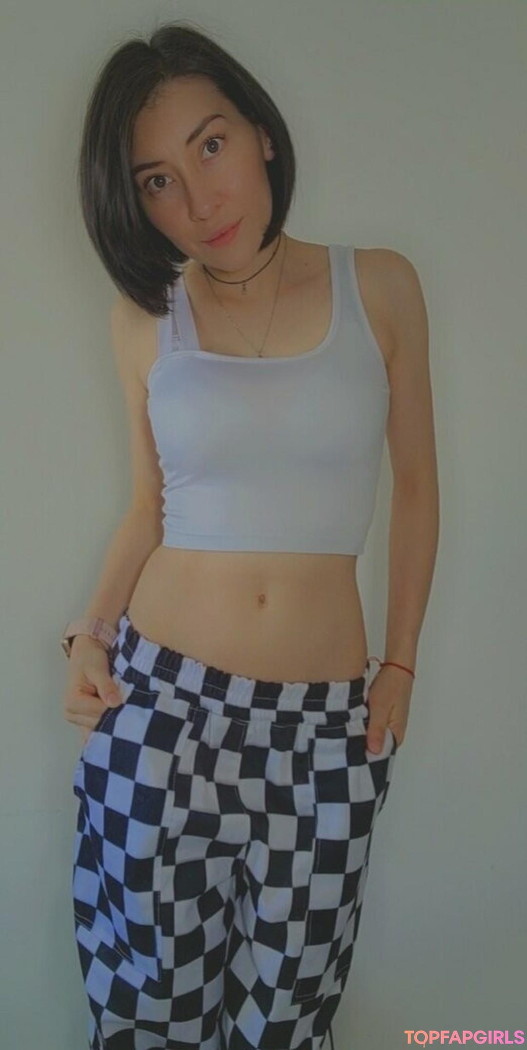 Luisa Steffens top actress picture