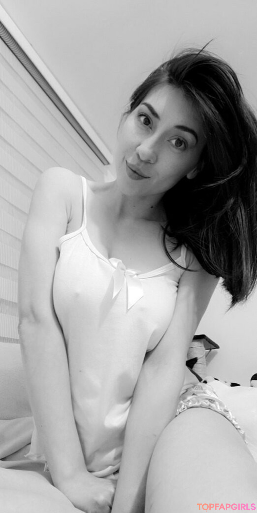 beach sex onlyfans free images