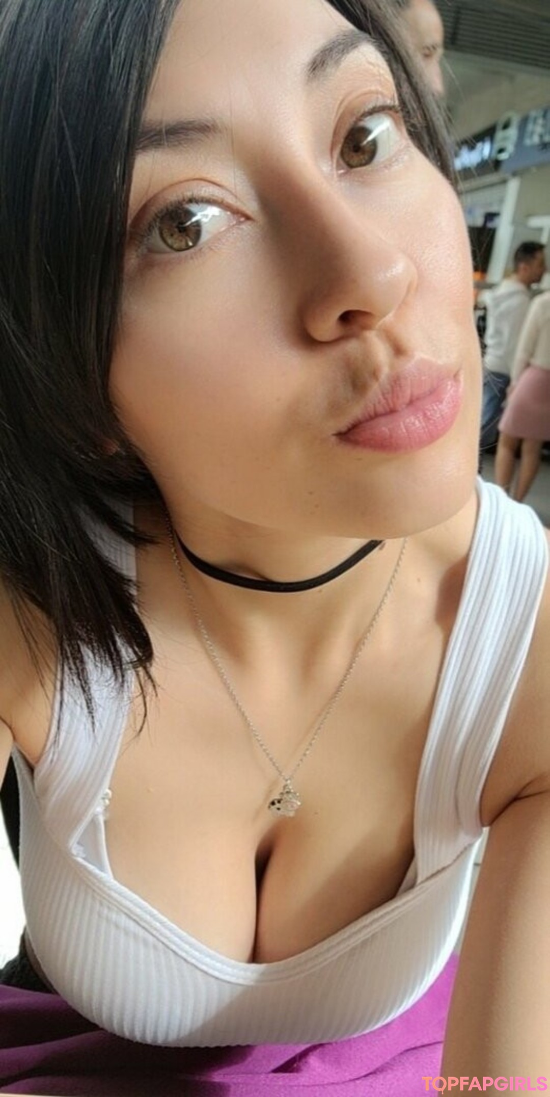 swim onlyfans beautiful nude img