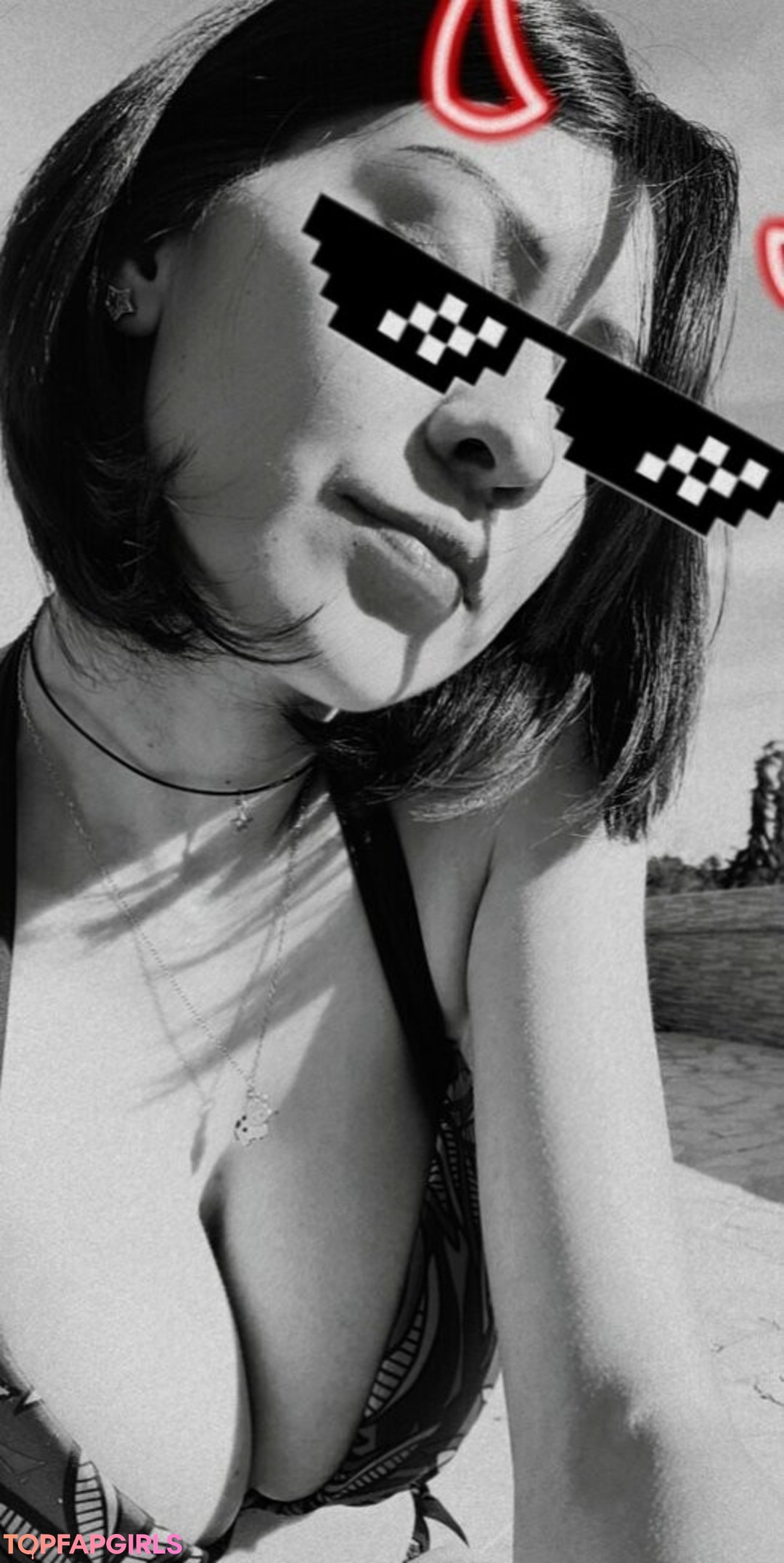 big tits bikini onlyfans free naked images