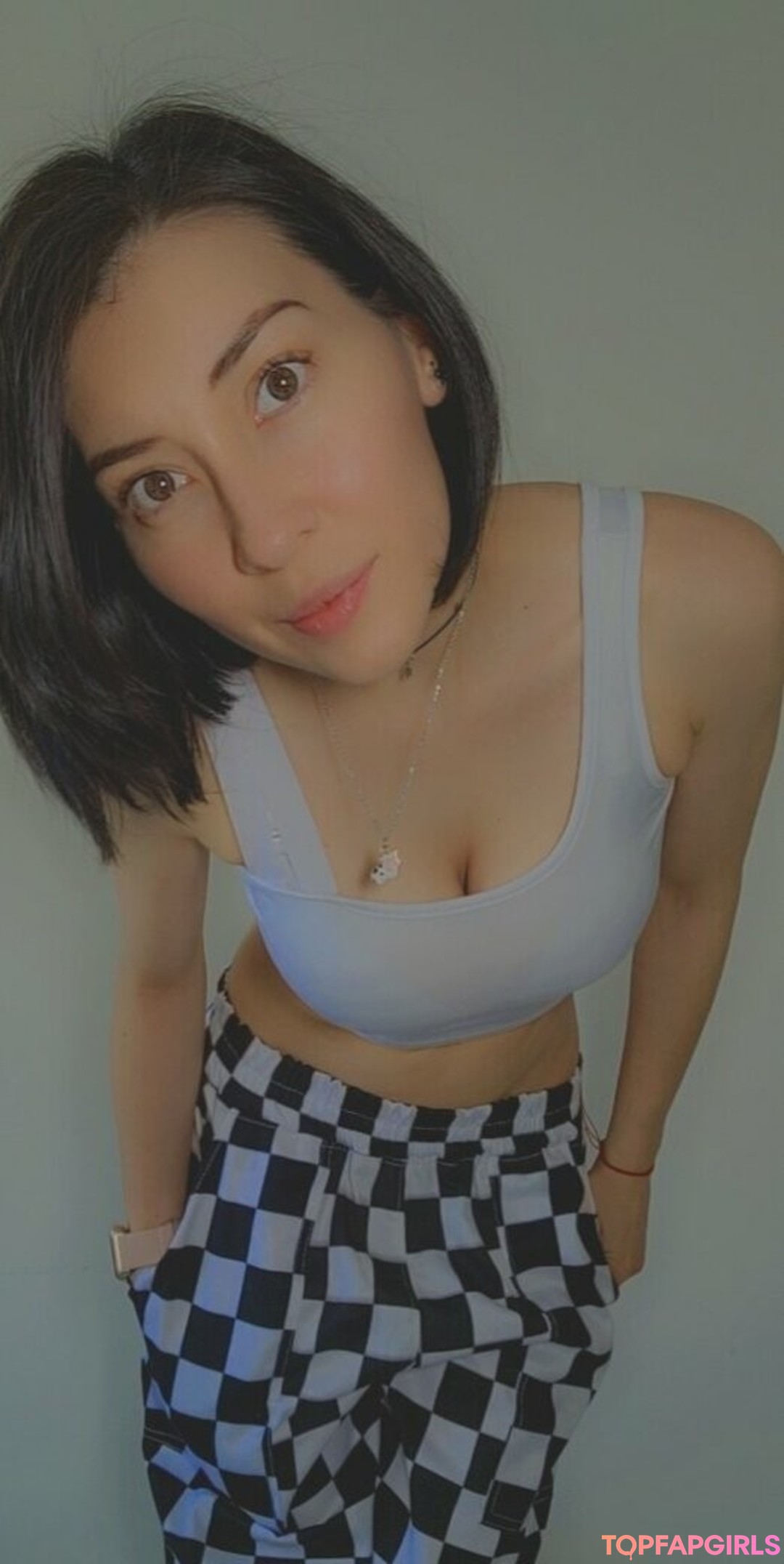 Luisa Steffens model pretty pic