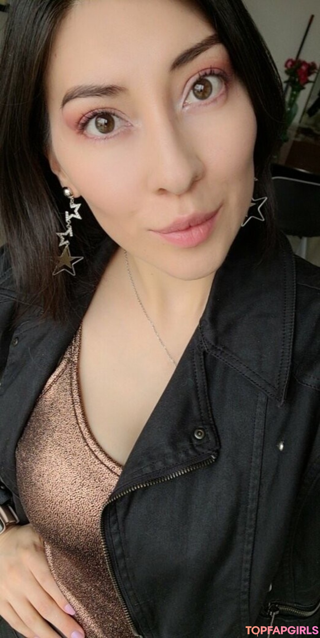 Luisa Steffens pornstar beautiful pics