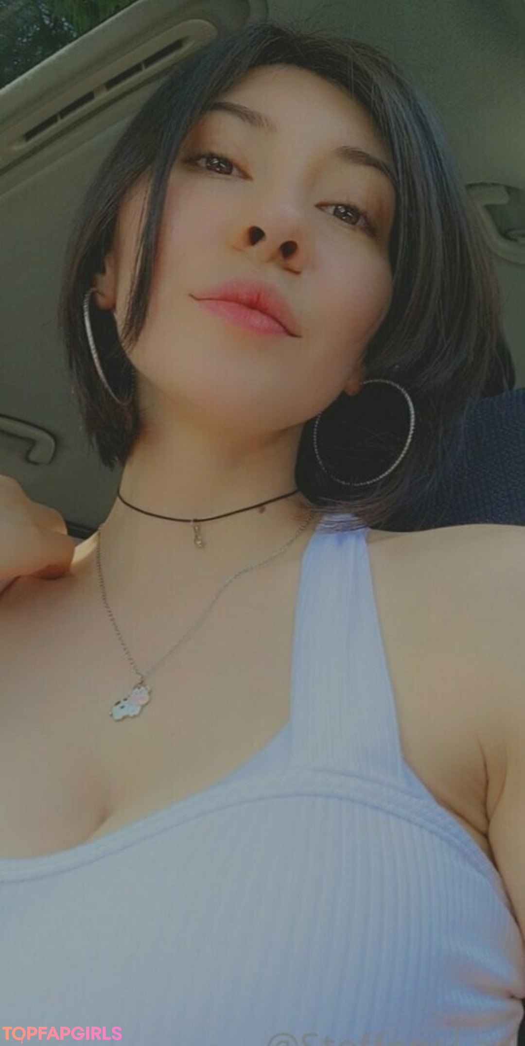 dmv onlyfans pornos photos