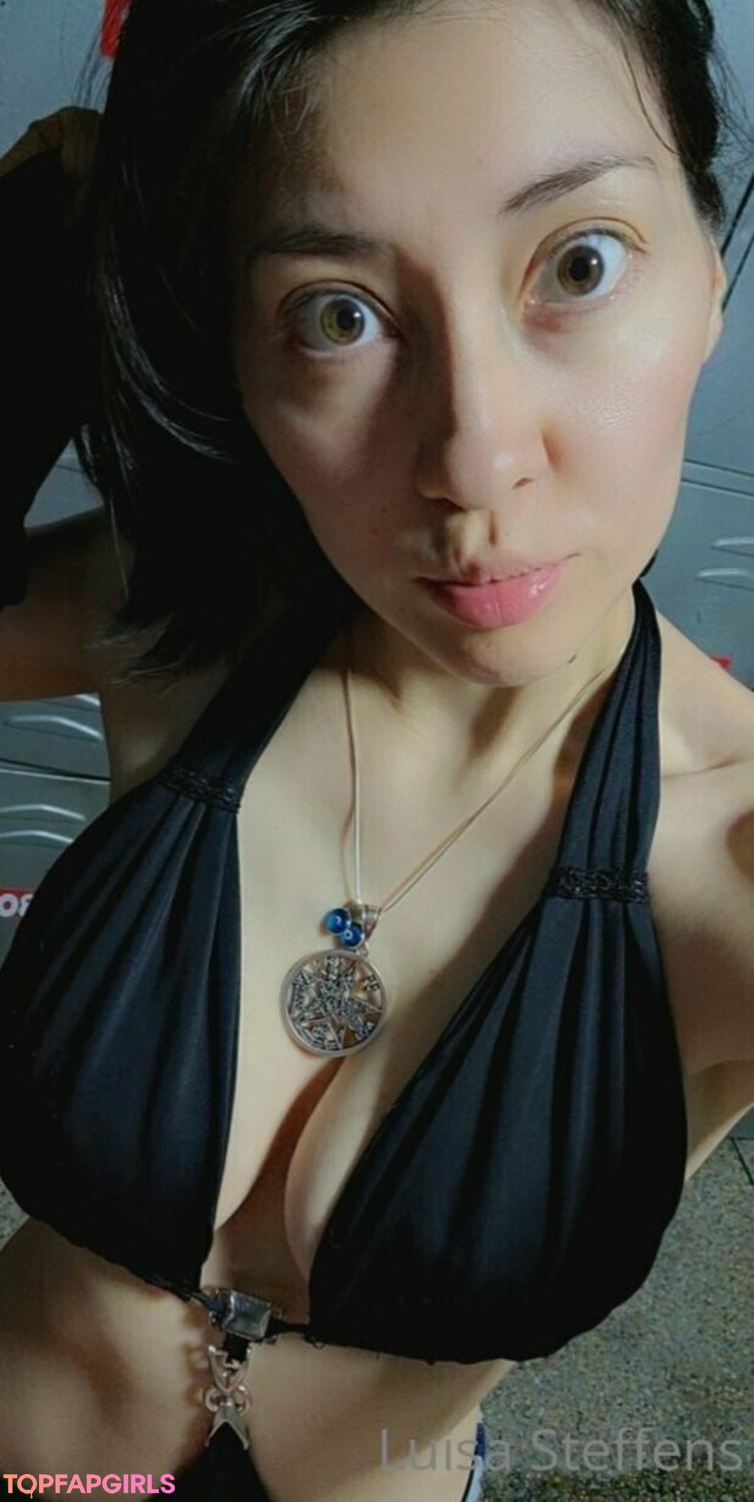 porn star free onlyfans nude img