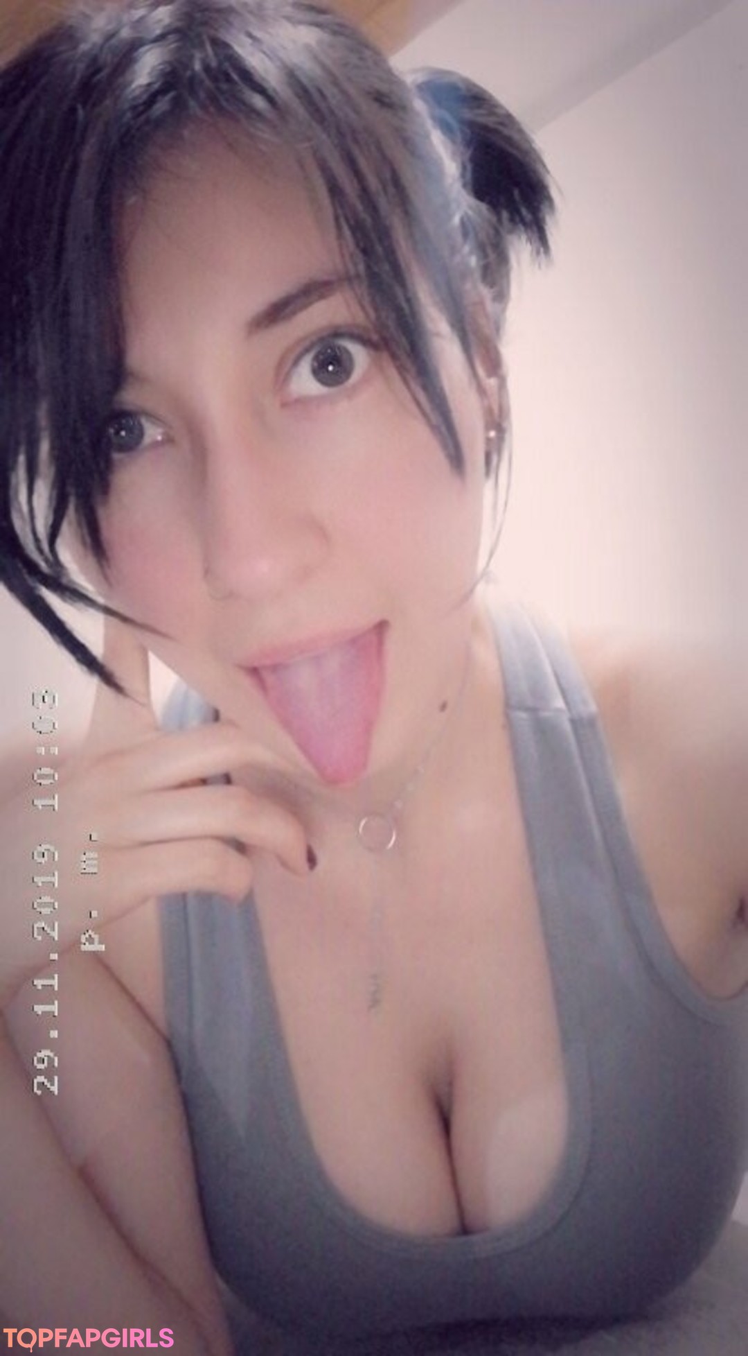 Luisa Steffens model high quality img